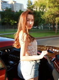 Li Xinglong Beauty 210(114)
